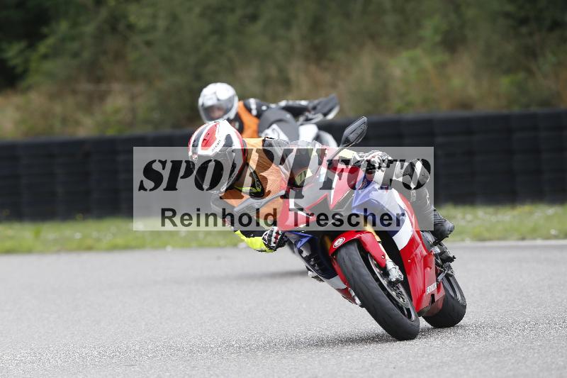 /Archiv-2025/36 27.07.2025 PROMAX  ADR/Gruppe gruen/71